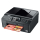 Brother MFC-J625DW - 1392777 - zdjęcie 3